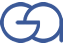 GA