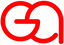 GA