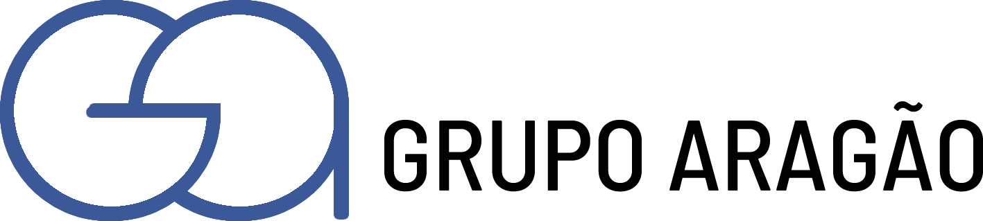 Grupo Aragão