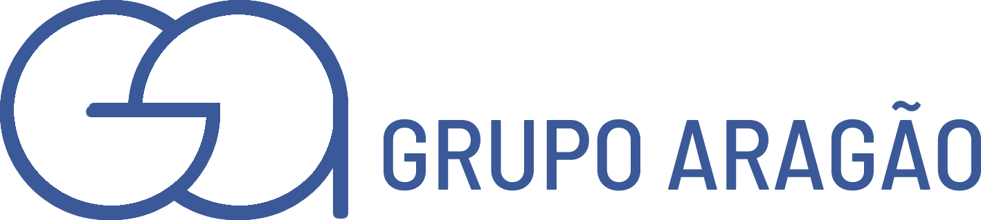 Grupo Aragão