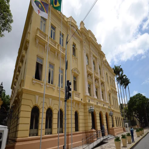 Pernambuco transfere ponto facultativo do Dia do Servidor; veja nova data