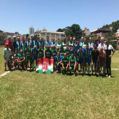 Cruzeiro tem mais um jogador com contrato renovado