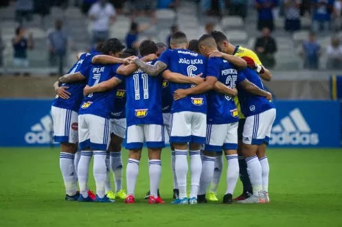 Lewandowski tranca ação da Lava-Jato contra Geraldo Alckmin