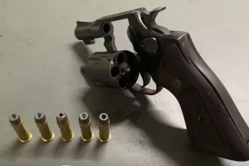 Procurador de Justiça é sequestrado após ter BMW roubada em São Paulo