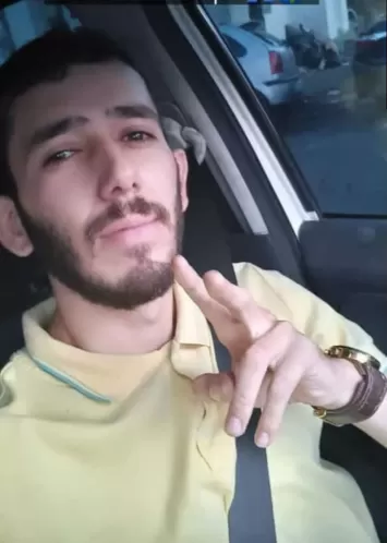 Homem é morto a tiros e esposa é baleada por suspeitos armados em Altinho