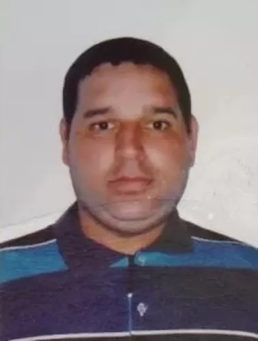 Homem morre após cair de ponte na PE-177, em Angelim