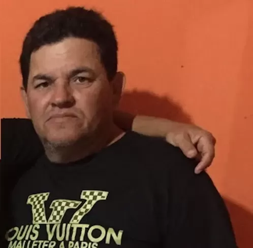 Ex-vereador é morto a tiros em bar de Angelim, no Agreste