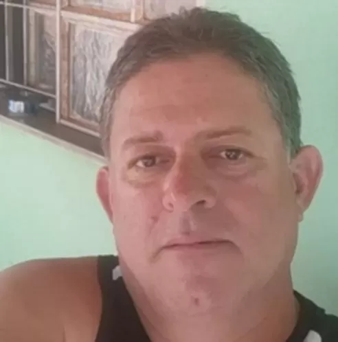 Homem é assassinado dentro de bar, em Angelim