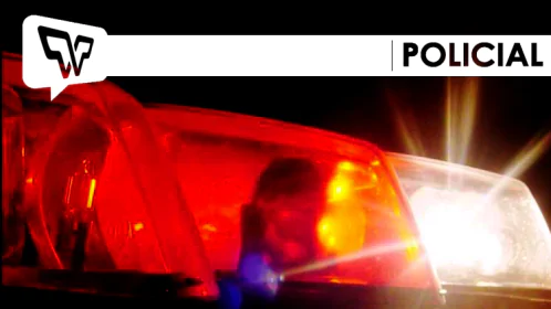 homem estupra criança de apenas seis anos