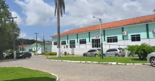 IFPE oferece 50 vagas gratuitas em cursos superiores em Barreiros; saiba como se inscrever