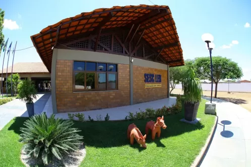 Evento para jovens discutirá mídia e diversão em Bodocó