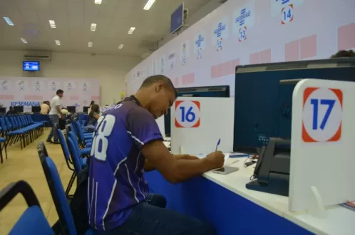 Abertas as inscrições gratuitas para a Semana do MEI 2022, realizada em Bodocó