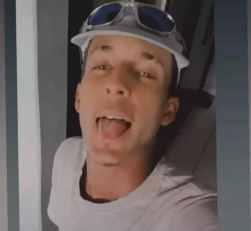 Jovem de 18 anos morre afogado em barragem na zona rural de Brejão