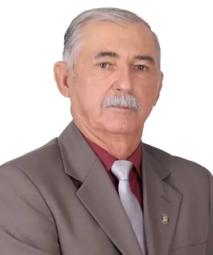 TRE-PE decide devolver mandato a vereador de Brejo da Madre de Deus, cassado.