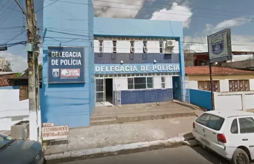 Coveiro é preso por tráfico de drogas e venda de armas dentro de cemitério em Buenos Aires