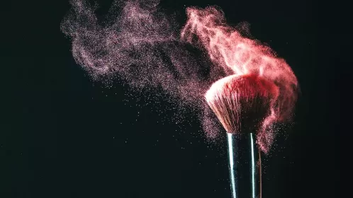 Cabrobó oferece cursos gratuitos na área de beleza e gastronomia com 30 vagas