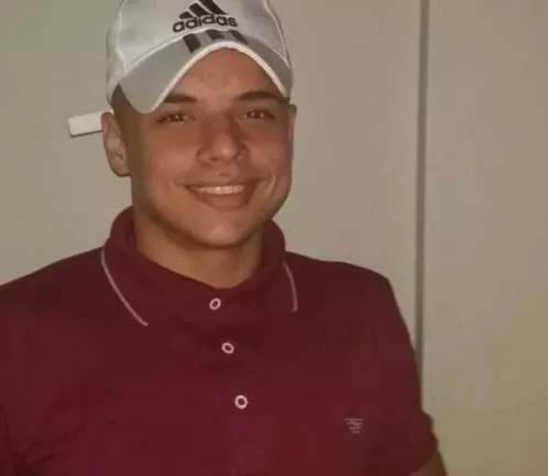 Homicídio registrado em Cachoeirinha no domingo (5)