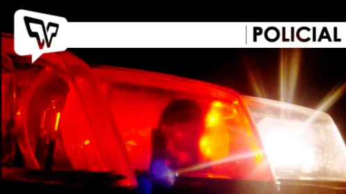 Homem é morto a facadas e sobrinho é suspeito de cometer crime em Caetés