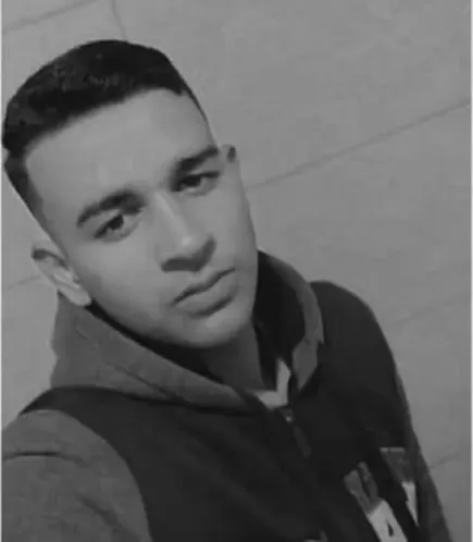 Jovem morre após arremessar pedra em resíduos de pólvora e provocar explosão