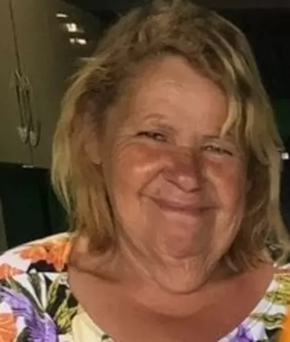 Mulher é encontrada morta e companheiro é suspeito de cometer o crime em Calçado