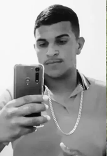 Jovem morre vítima de acidente de moto em Camocim de São Félix
