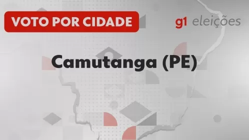 Prefeita e vereadores de Camutanga tomam posse; veja lista de eleitos