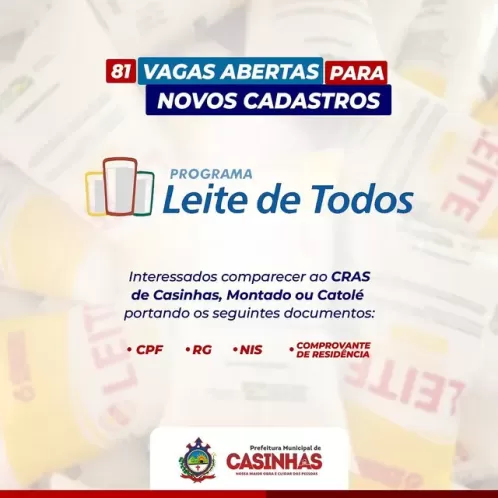 O resultado preliminar será divulgado no dia 16 de dezembro. Nos dias 19 e 20