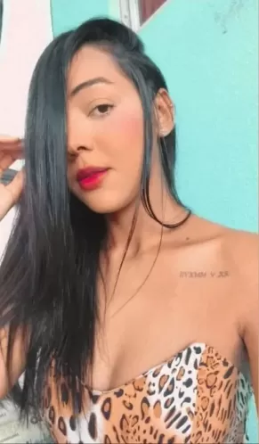 Suspeito de matar namorada é preso após se apresentar à Delegacia de Catende