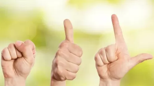 Prefeitura de Cedro abre inscrições para curso intermediário de Libras