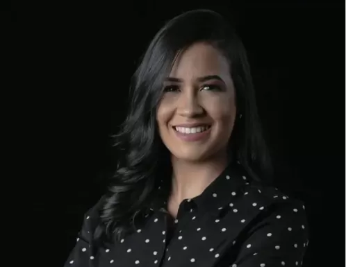 Ex-namorado é preso por suspeita de matar personal trainer