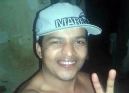 Homem morto enquanto dormia em Correntes (PE)