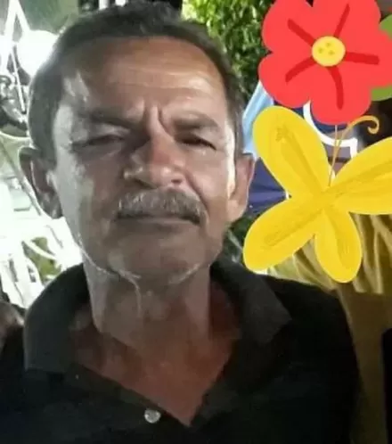 Idoso é morto a golpes de faca dentro de bar no Centro de Cortês