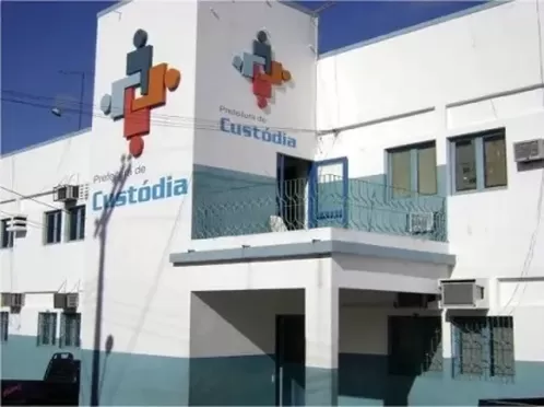 MPPE abre inquérito para apurar irregularidades no fornecimento de merenda escolar em Custódia