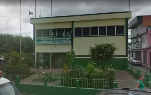 Prefeitura de Feira Nova tem concurso com 170 vagas e salários de até R$ 8 mil