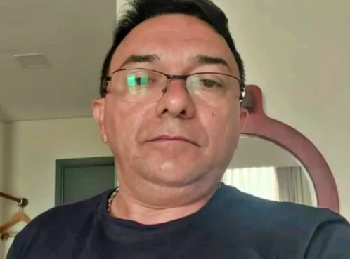 Motorista de aplicativo é morto por engano