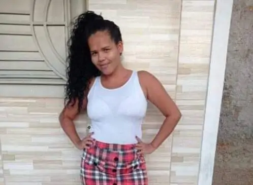 Colisão entre duas motos, mata mulher no sertão de Pernambuco