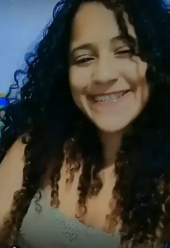 Mulher é assassinada a tiros em Gameleira