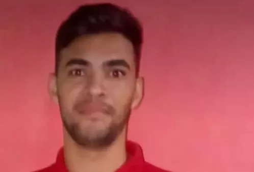 Jovem é raptado por criminosos em carro em Garanhuns e está desaparecido