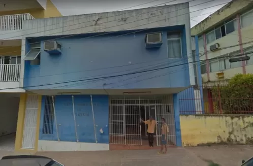 TRE cassa chapas e três vereadores podem perder mandatos em Vicência e Glória do Goitá