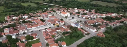 Processo seletivo da prefeitura de Granito tem inscrições prorrogadas