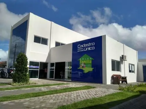 Gravatá abre 151 vagas de emprego na secretaria de assistência social