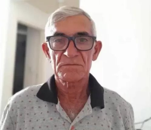 Idoso morre afogado ao tentar desentupir bueiros após fortes chuvas em Iati