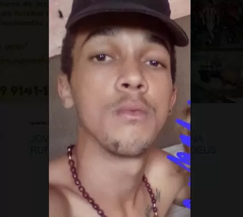 Corpo de homem é encontrado com marcas de tiros e outro é morto a facadas no Agreste