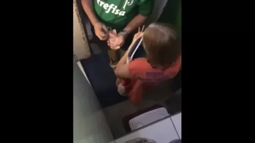 Servidora é investigada por suspeita de receber propina de detentos em presídio de Igarassu