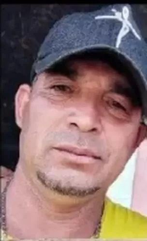 Homem morre após ser esfaqueado em Iguaraci; suspeito está foragido