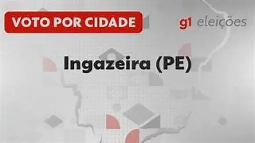 Prefeito e vereadores de Ingazeira tomam posse; veja lista de eleitos