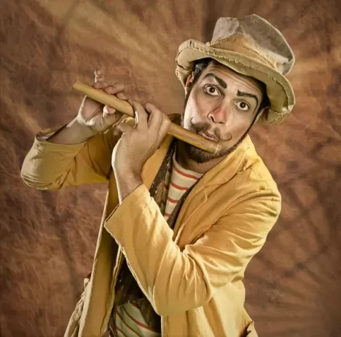 Festa de Nossa Senhora de Lurdes tem programação cultural em Ingazeira