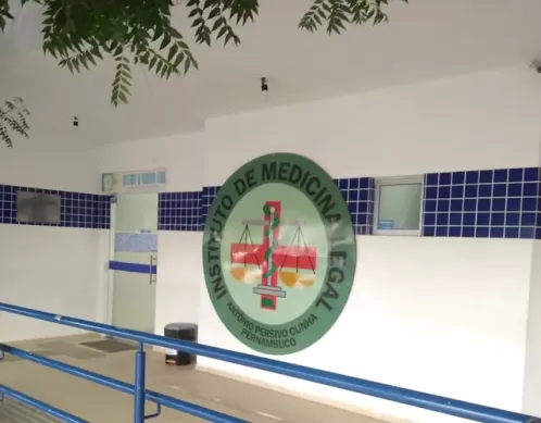 Uma pessoa morre após acidente de trânsito na zona rural de Ipubi