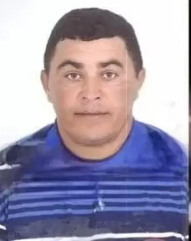 Acidente entre moto e carro deixa pai morto e filha ferida na PE-270 em Itaíba