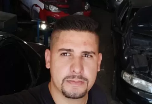 Homem morre após perder controle de carro e capotar na PE-300, em Itaíba